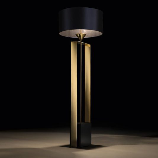 Luxury-Floor-Lamps.jpg
