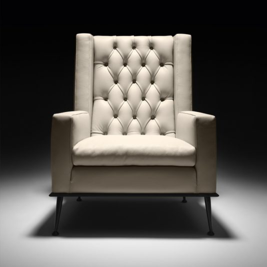 Porters-Chair-1.jpg