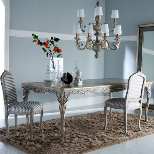 designer-rectangular-classic-italian-dining-table-and-chairs-set-1.jpg