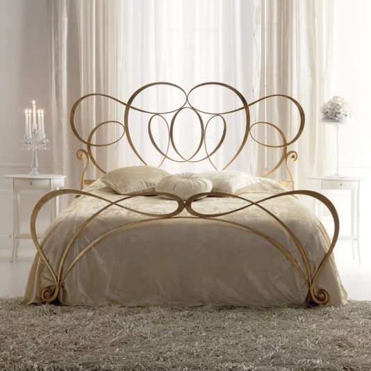 italian-iron-gold-leaf-swirls-bed-1.jpg