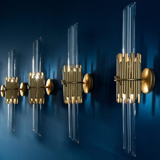 designer-antiqued-brass-italian-wall-light-with-glass-cylinder-1-1.jpg