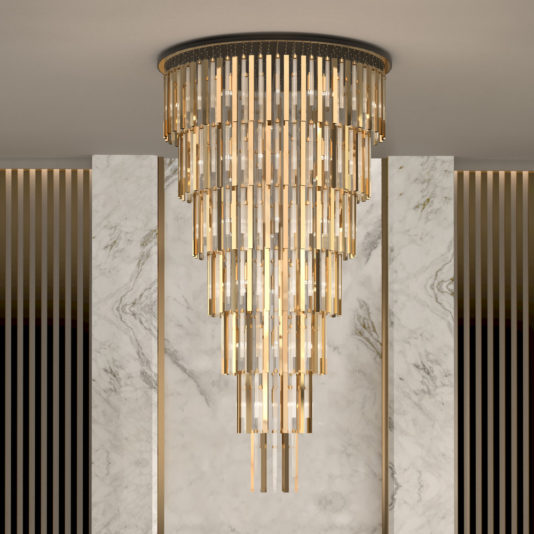 large-tiered-modern-gold-plated-and-glass-designer-chandelier-1.jpg