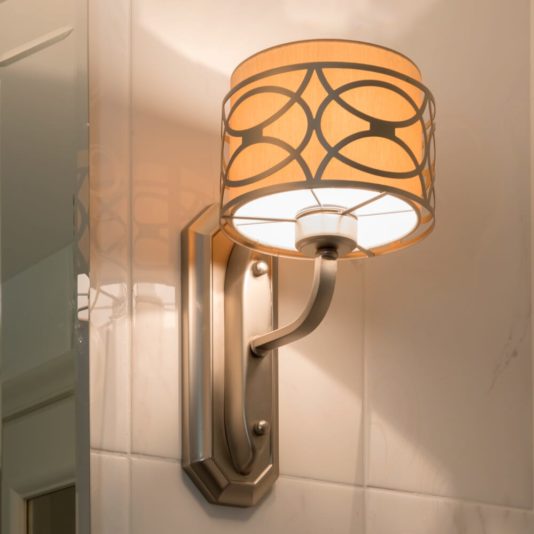 modern-vanity-bathroom-wall-lamp-3.jpg