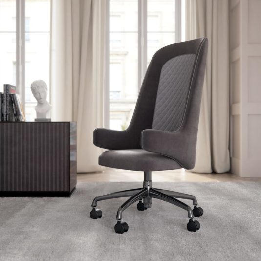 contemporary-nubuck-leather-executive-office-chair-1.jpg
