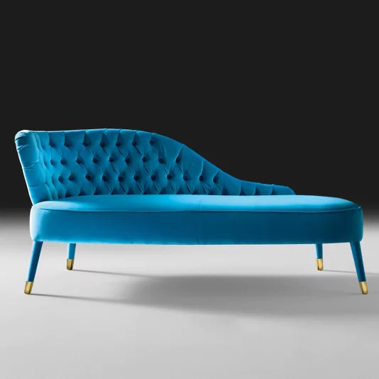 button-upholstered-italian-designer-velvet-chaise-longue-1-1.webp