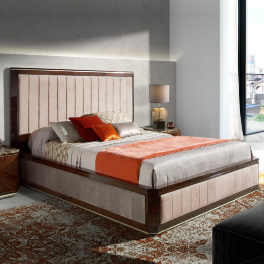 high-end-modern-upholstered-bed.jpg