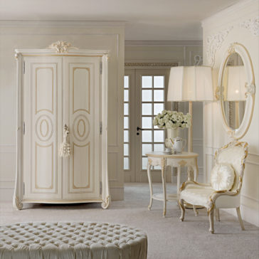 Luxury Italian Ladies Bedroom Chair Luxury Italian Ladies Bedroom Chair