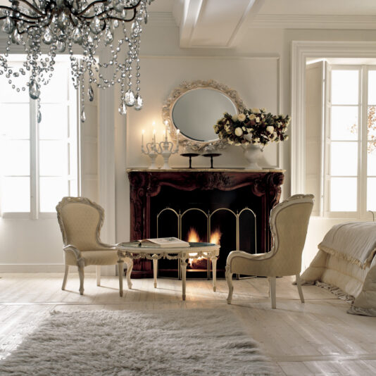 Designer Italian Round Glass Coffee Table Designer Italian Round Glass Coffee Table
