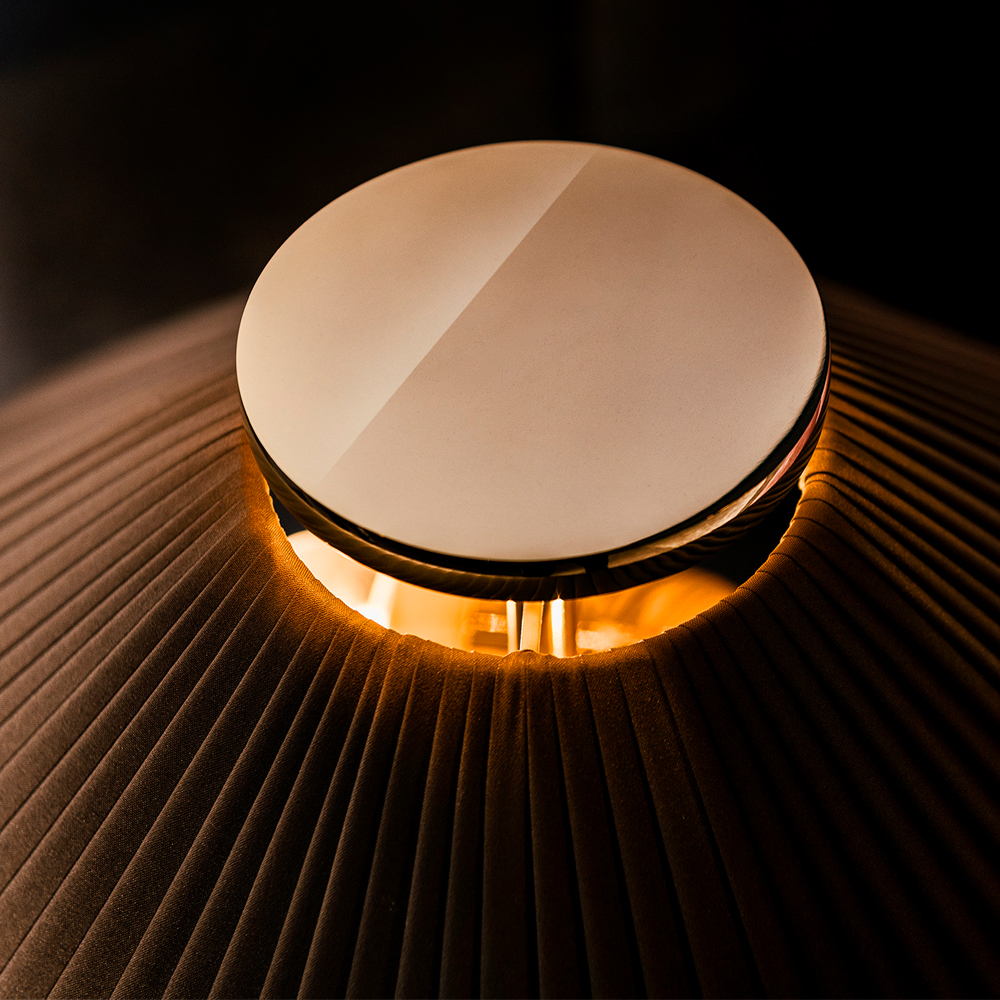 Classic Designer Luxury Table Lamp