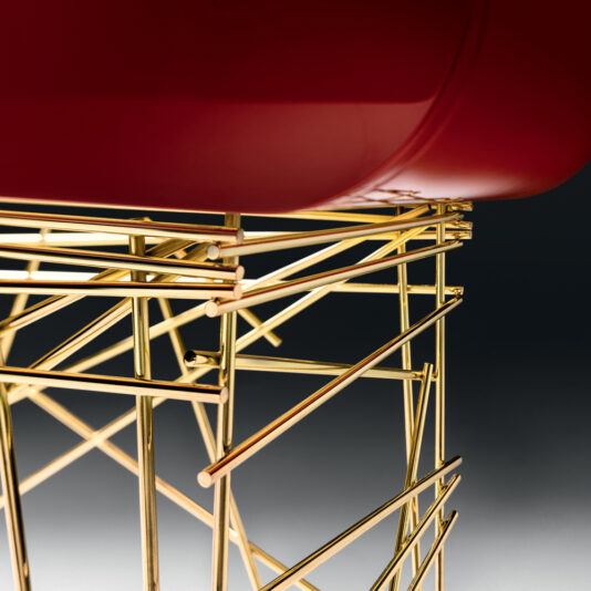 Contemporary Designer Cocktail Bar Cabinet Modern designer cocktail cabinet legs