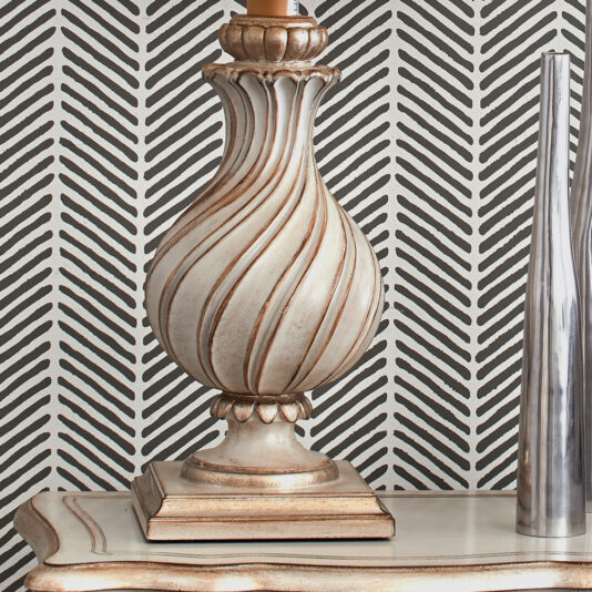 Classic Italian Designer Table Lamp