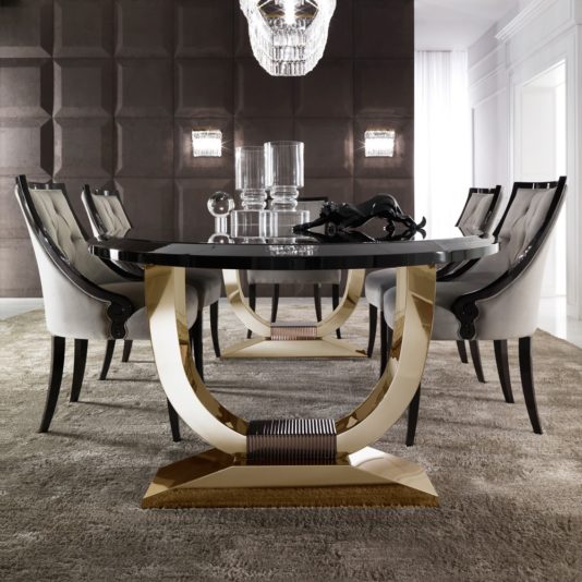 Luxury-Designer-Dining_Tables.jpg