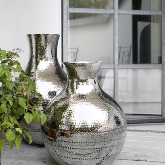Luxury-Planters-and-Vases.jpg