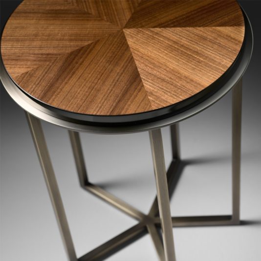 Luxury-Side-Tables.jpg