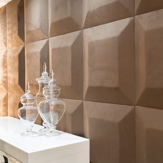Luxury-Wall-Panels.jpg