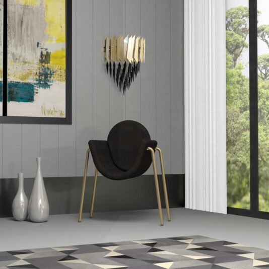 24 Carat Gold Plated Contemporary Crystal Wall Light 24 Carat Gold Plated Contemporary Italian Crystal Wall Light