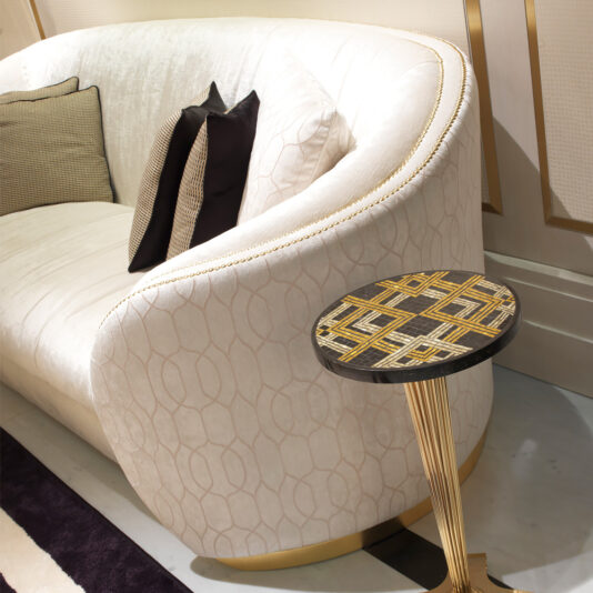 3 Seater High End Modern Designer Italian Sofa 3 Seater High End Modern Designer Italian Sofa