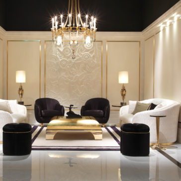 3 Seater High End Modern Designer Italian Sofa 3 Seater High End Modern Designer Italian Sofa
