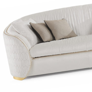3 Seater High End Modern Designer Italian Sofa 3 Seater High End Modern Designer Italian Sofa
