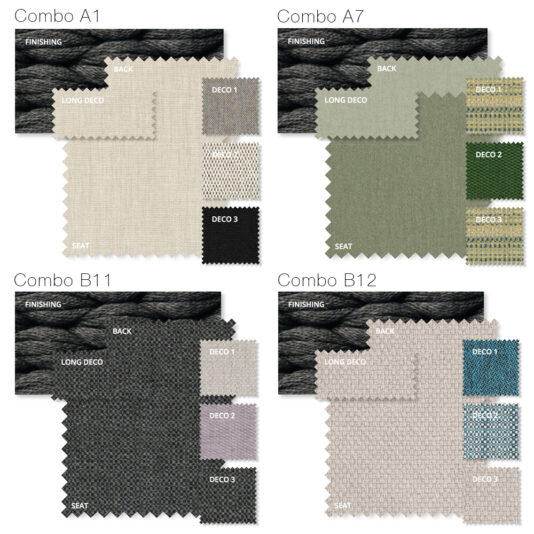 Designer Contemporary Luxury Outdoor Garden 3 Seater Sofa Designer Contemporary Luxury Outdoor Garden 3 Seater Sofa