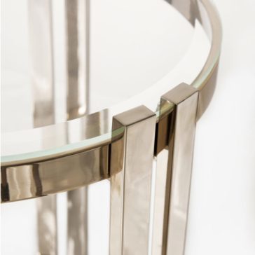 Art Deco Inspired Designer Contemporary Luxury Coffee Tables Art Deco Inspired Designer Contemporary Luxury Coffee Tables