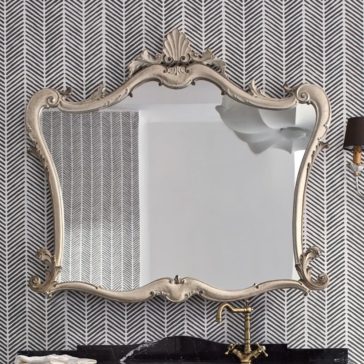 Classic Designer Italian Marble Bathroom Vanity Unit Classic Designer Italian Marble Bathroom Vanity Unit