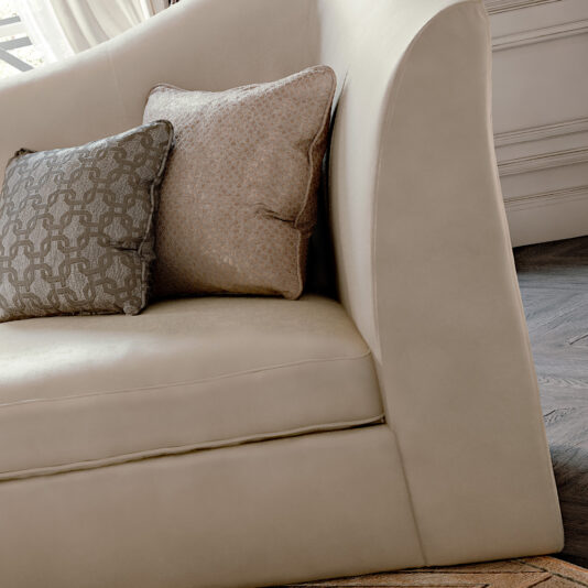 Modern Designer Storage Chaise Longue Modern Designer Storage Chaise Longue