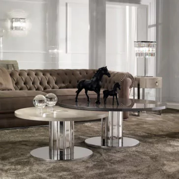 Contemporary Designer Coffee Tables Contemporary Designer Coffee Tables