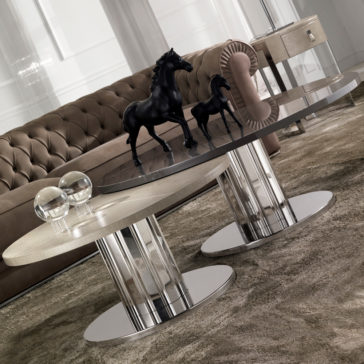 Contemporary Designer Coffee Tables Contemporary Designer Coffee Tables