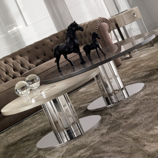 Contemporary Designer Coffee Tables Contemporary Designer Coffee Tables