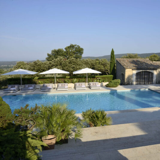 Contemporary Designer Outdoor Double Day Bed Style Lounger Contemporary Designer Outdoor Double Day Bed Style Lounger