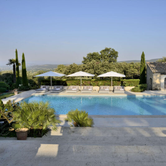 Contemporary Designer Outdoor Double Day Bed Style Lounger Contemporary Designer Outdoor Double Day Bed Style Lounger