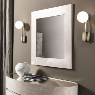 Contemporary Designer Oval Chest Of Drawers Contemporary Designer Oval Chest Of Drawers