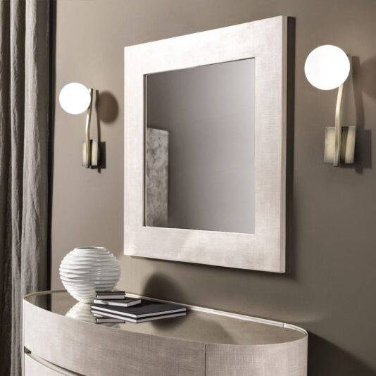 Contemporary Designer Oval Chest Of Drawers Contemporary Designer Oval Chest Of Drawers