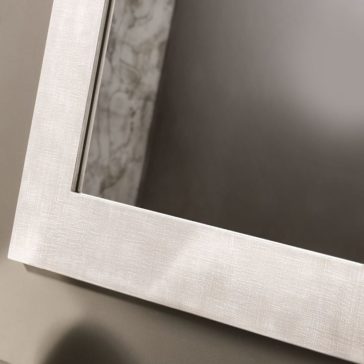 Contemporary Designer Oval Chest Of Drawers Contemporary Designer Oval Chest Of Drawers