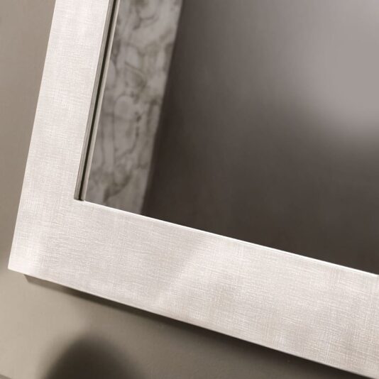Contemporary Designer Oval Chest Of Drawers Contemporary Designer Oval Chest Of Drawers