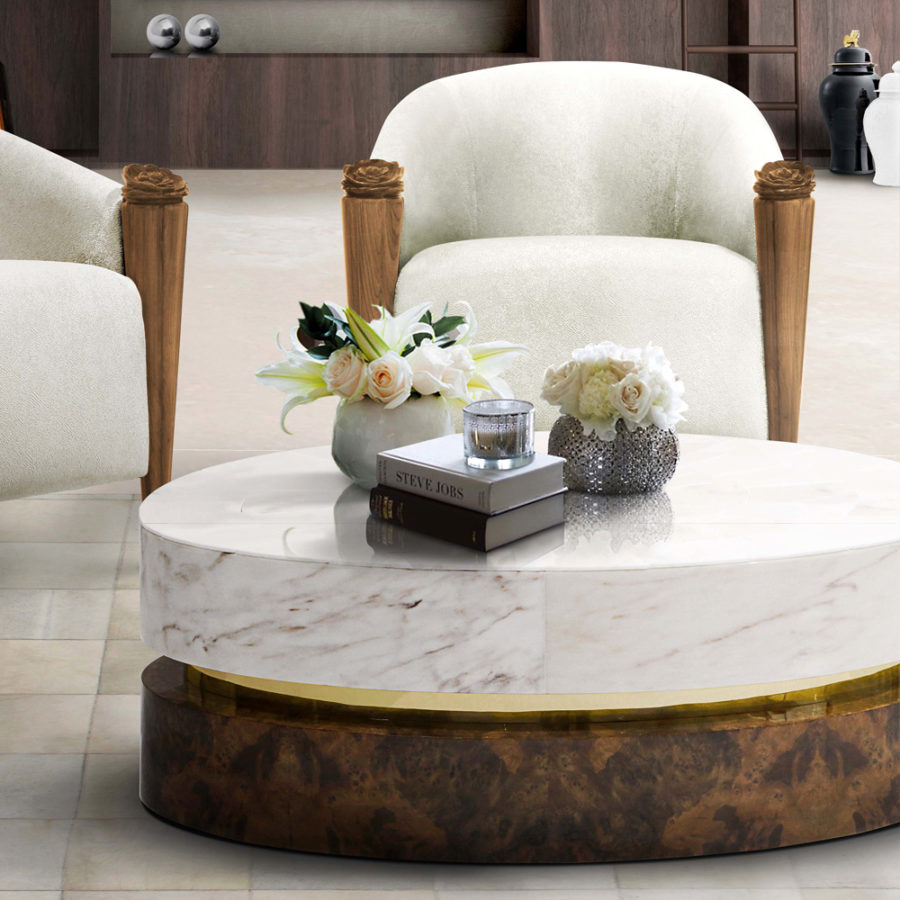 Modern Majlis Interior Design & Key Features | Juliettes Interiors