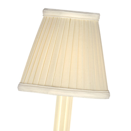 Classic Solid Brass Double Wall Light