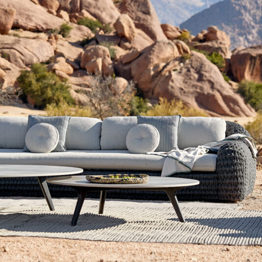 Designer Contemporary Luxury Outdoor Garden 3 Seater Sofa Designer Contemporary Luxury Outdoor Garden 3 Seater Sofa