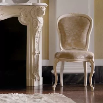 Designer Italian Chair Designer Italian Chair