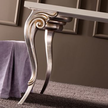 Designer Italian Dining Table Designer Italian Dining Table