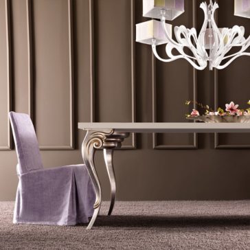 Designer Italian Dining Table Designer Italian Dining Table
