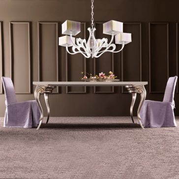 Designer Italian Dining Table Designer Italian Dining Table Set