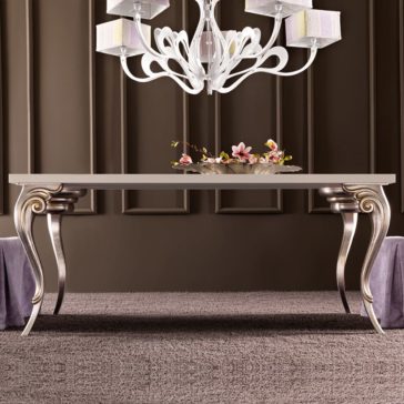 Designer Italian Dining Table Designer Italian Dining Table