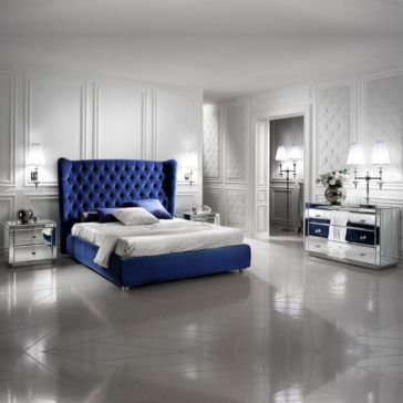 Designer Italian Mirrored Chest Of Drawers Designer Italian Mirrored Chest Of Drawers