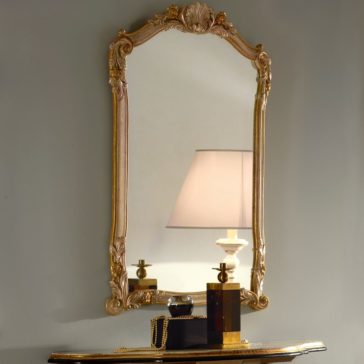 Italian Demi Lune Marble Effect Ornate Console Table And Mirror Exclusive Italian Demi Lune Marble Effect Ornate Console Table And Mirror