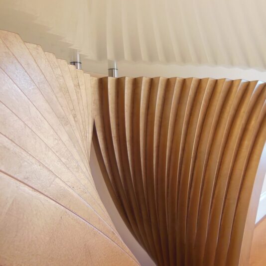 Exclusive Oval Ended Glass Designer Contemporary Console Table Exclusive Oval Ended Glass Designer Contemporary Console Table