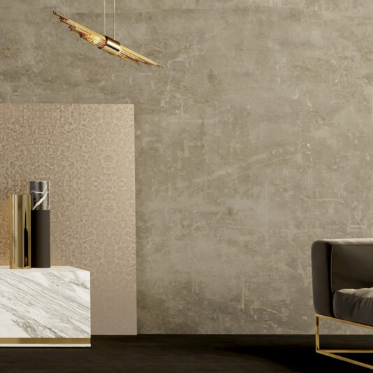 Gold Plated Designer Angled Contemporary Pendant Light Gold Plated Designer Angled Contemporary Pendant Light