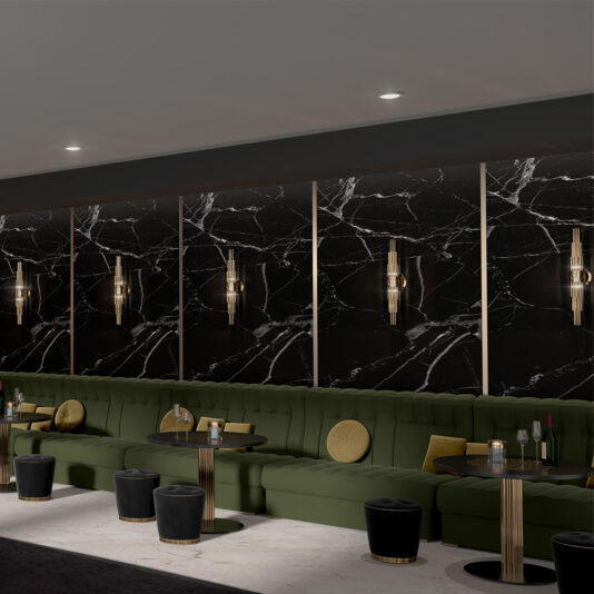 Gold Plated Designer Contemporary Wall Light Gold Plated Designer Contemporary Wall Light