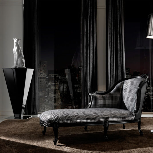 Graduated Ornamental Pedestal Graduated Ornamental Pedestal